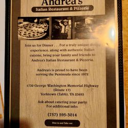 Andreas