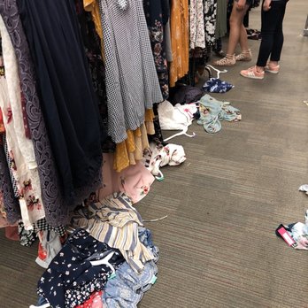 Target - Department Stores Near Me - Lafayette, Louisiana
