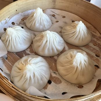 Seven Grams - Xiao Long Bao - Chinese Near Me - Tustin, California Seven Grams - Xiao Long Bao - Chinese Near Me - Tustin, California
