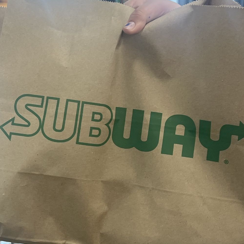 Subway - Order to go - Sandwiches Near Me - Hamel, Illinois
