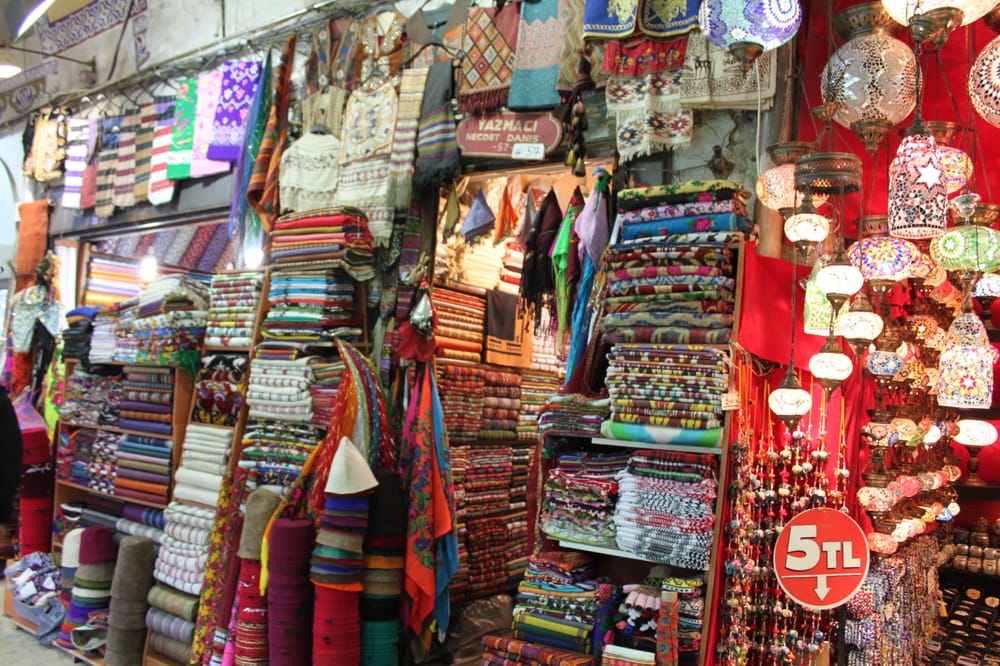 Sivaslı İstanbul Yazmacısı