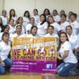 Si Se Puede Women's Cooperative We Can Do It