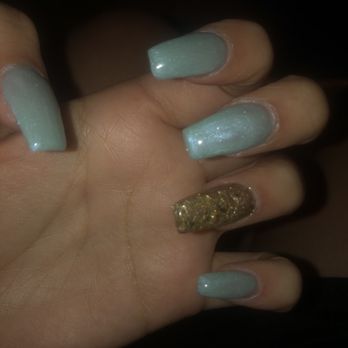 It's All About You - Vs what I received - Nail Salons Near Me - Winnemucca, Nevada It's All About You - Vs what I received - Nail Salons Near Me - Winnemucca, Nevada