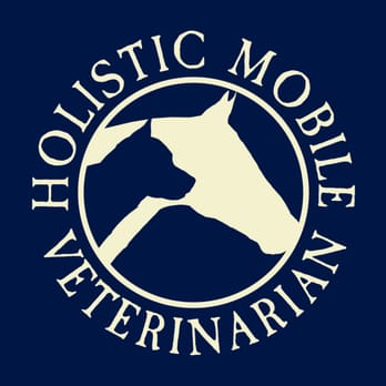 Holistic Mobile Veterinarian - Holistic Mobile Veterinarian - Veterinarians Near Me Holistic Mobile Veterinarian - Holistic Mobile Veterinarian - Veterinarians Near Me