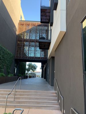 Ox and Anchor by null