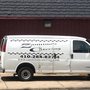 Photo of Zannino Catering