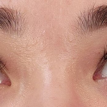 Lively Lash & Beauty - Not too long, not too thick! Just perfect! - Skin Care Near Me - Pacifica, California Lively Lash & Beauty - Not too long, not too thick! Just perfect! - Skin Care Near Me - Pacifica, California