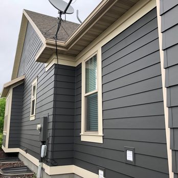 Happy Home Painting - Painters Near Me Happy Home Painting - Painters Near Me