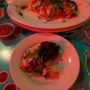 Dots Back Inn