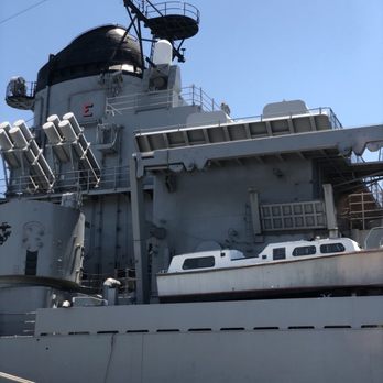 Catalina Express - Tours Near Me - Long Beach, California