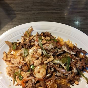 San Felipe - ACP Texano - Mexican Near Me - Aberdeen, North Carolina San Felipe - ACP Texano - Mexican Near Me - Aberdeen, North Carolina