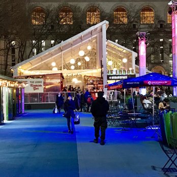 Bryant Park - Parks Near Me - New York, New York Bryant Park - Parks Near Me - New York, New York