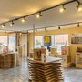 Photo of StorageMart
