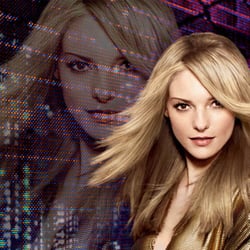 L'Etoile Elite - Stun everyone with the beauty of you and a great hairstyle