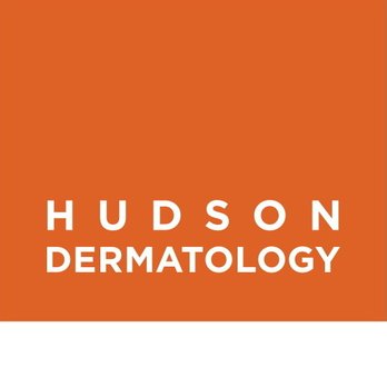 Hudson Dermatology - Dermatologists Near Me - Somers, New York