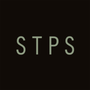 Photo of Startouch Property Services