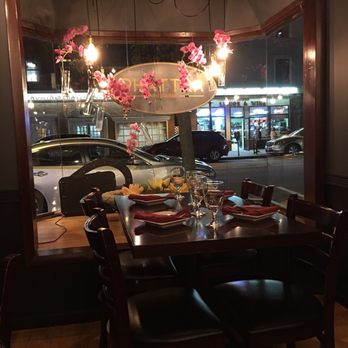 Phattra Thai Restaurant - Thai Near Me - Metuchen, New Jersey Phattra Thai Restaurant - Thai Near Me - Metuchen, New Jersey