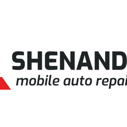 24x7 Roadside assistance available