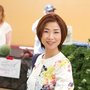 Photo of Foodies 365 Ayako's Kitchen