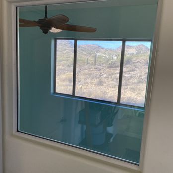 Slider Door GURU - Window as seen from bedroom - Glass & Mirrors Near Me Slider Door GURU - Window as seen from bedroom - Glass & Mirrors Near Me