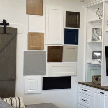 Chix Cabinets Direct - Cabinetry Near Me - Roseville, California Chix Cabinets Direct - Cabinetry Near Me - Roseville, California