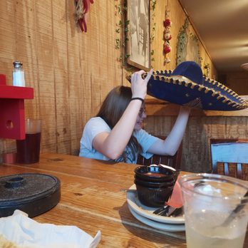 Los Mochis Mexican Restaurant - Birthday LOVE - Mexican Near Me - Commerce, Texas Los Mochis Mexican Restaurant - Birthday LOVE - Mexican Near Me - Commerce, Texas