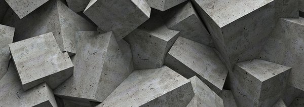 Photo of The Oakland Concrete Company - Oakland, CA, US.