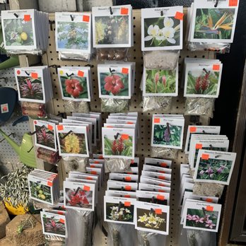 Koolau Farmers - Seeds - Home & Garden Near Me - Kaneohe, Hawaii Koolau Farmers - Seeds - Home & Garden Near Me - Kaneohe, Hawaii