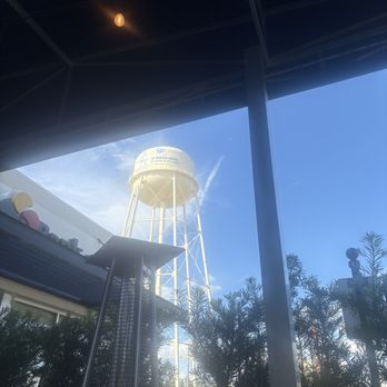 Lucille's American Cafe - American Near Me - Winter Haven, Florida
