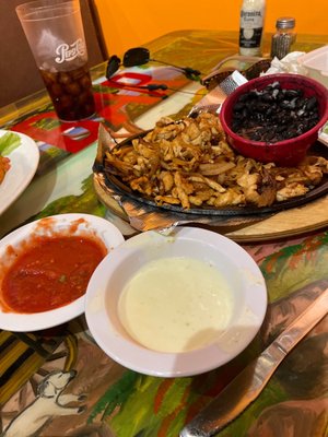 MI CABANA MEXICAN RESTAURANT 9 - Updated August 2025 - 32 Photos & 54 ...