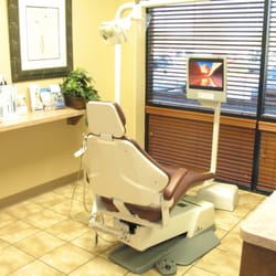 Angela Pelletier, DMD - We strive to make you you as comfortable as possible.