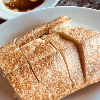 Strizzi's Restaurant - Bread - Italian Near Me - Pleasanton, California Strizzi's Restaurant - Bread - Italian Near Me - Pleasanton, California