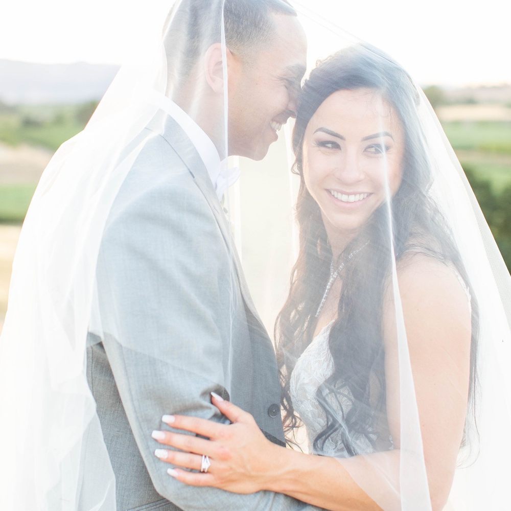 Leandra Events - Party & Event Planning Near Me