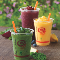 Jamba