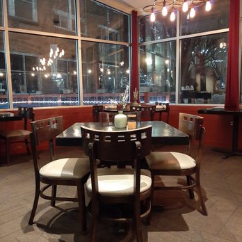 Polizzi's - Italian Near Me - Rochester, New York Polizzi's - Italian Near Me - Rochester, New York