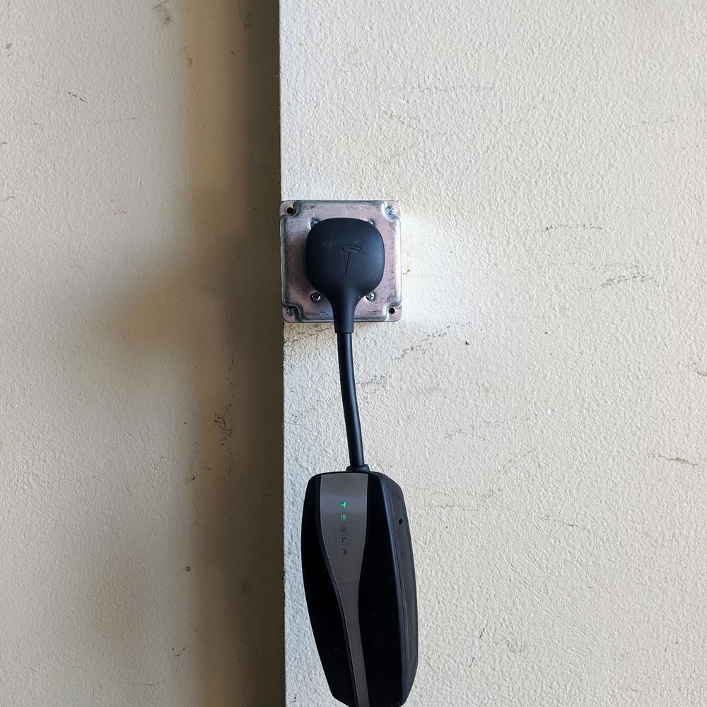 Nicks Electric - Clean, easy work and install. - Electricians Near Me Nicks Electric - Clean, easy work and install. - Electricians Near Me