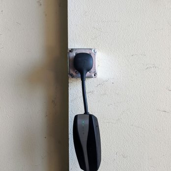 Nicks Electric - Clean, easy work and install. - Electricians Near Me Nicks Electric - Clean, easy work and install. - Electricians Near Me