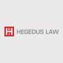 Photo of Hegedus Law