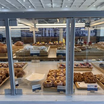Paris Baguette - Bakeries Near Me - Fresno, California Paris Baguette - Bakeries Near Me - Fresno, California