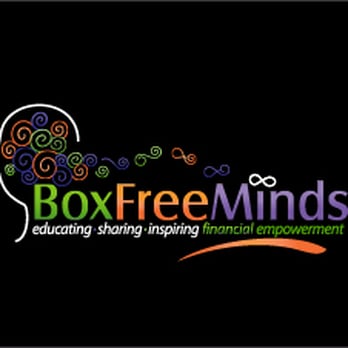 Box Free Minds - www.BoxFreeMinds.com - Educational Services Near Me Box Free Minds - www.BoxFreeMinds.com - Educational Services Near Me