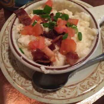 Another Broken Egg Cafe - City grits - Breakfast & Brunch Near Me - Clearwater, Florida