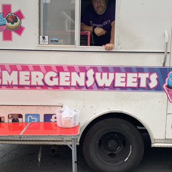 Southpark Eats Alternative - Food truck - Food Trucks Near Me - Charlotte, North Carolina