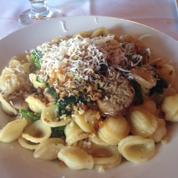 Cirella's - Italian Near Me - Melville, New York