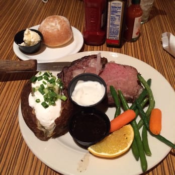 Golden Grill Restaurant - Still a great value @ $7.77 - American Near Me - Campo, California Golden Grill Restaurant - Still a great value @ $7.77 - American Near Me - Campo, California