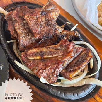 Tofu House - 391337. Galbi - Korean Near Me - San Diego, California Tofu House - 391337. Galbi - Korean Near Me - San Diego, California