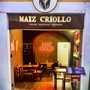 Photo of Maiz Criillo