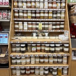 H-E-B - Spices
