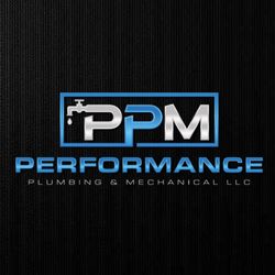 Performance Plumbing & Mechanical