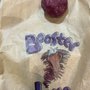 Photo of Booster Juice