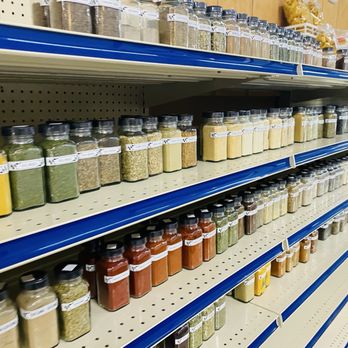 Farmstead Farmers Market - Spices - Farmers Market Near Me - Palmyra, Pennsylvania Farmstead Farmers Market - Spices - Farmers Market Near Me - Palmyra, Pennsylvania